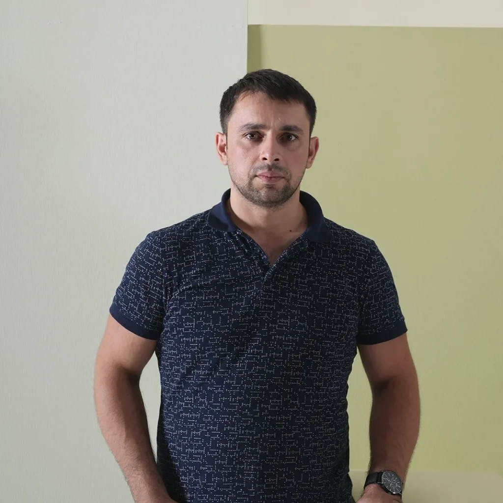 ArGe Departmanı görseli 9