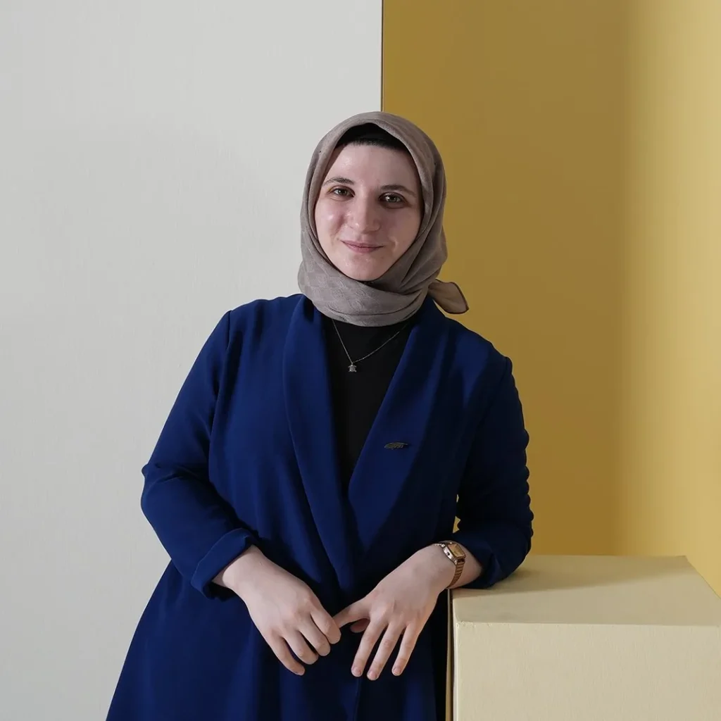 Yurtiçi Satış görseli 6