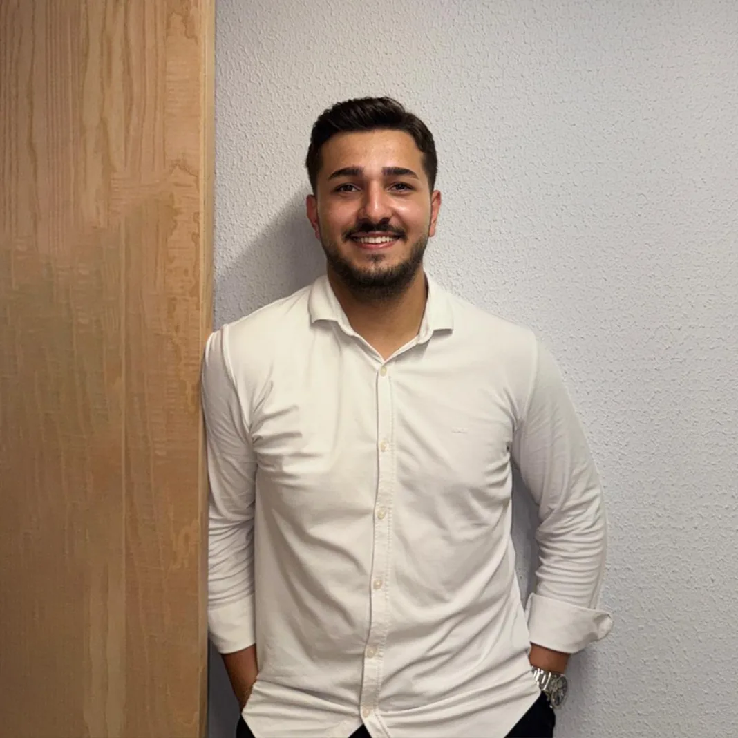 Yurtiçi Satış görseli 4