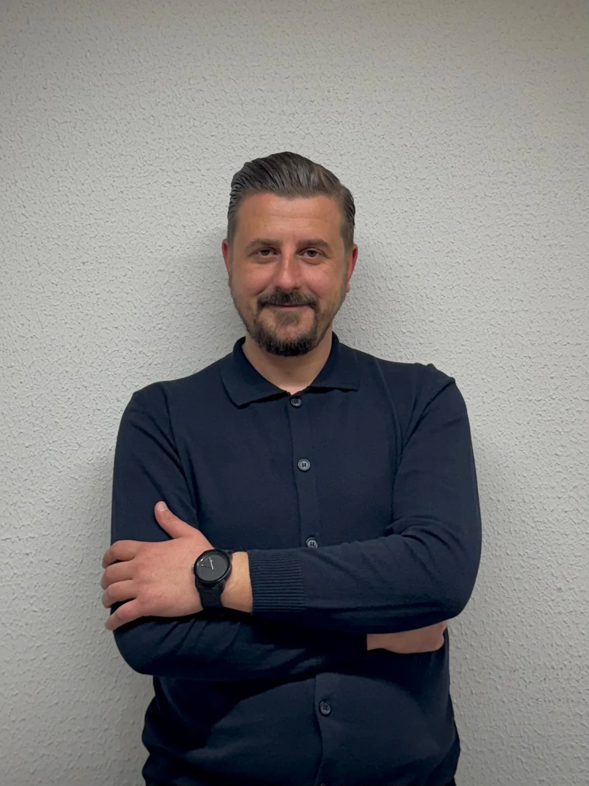 Yurtiçi Satış görseli 2