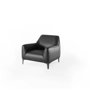 BELLA mobilya görseli 1