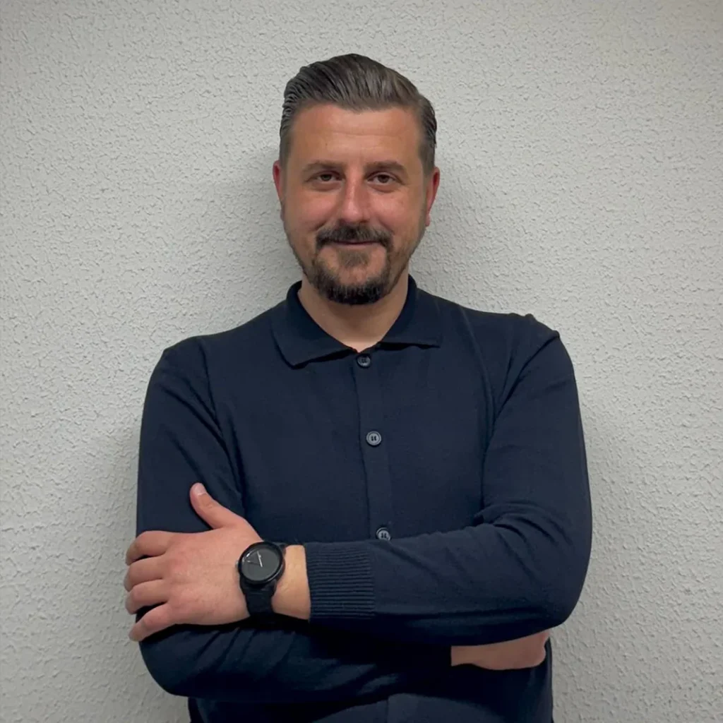 Yurtiçi Satış görseli 3