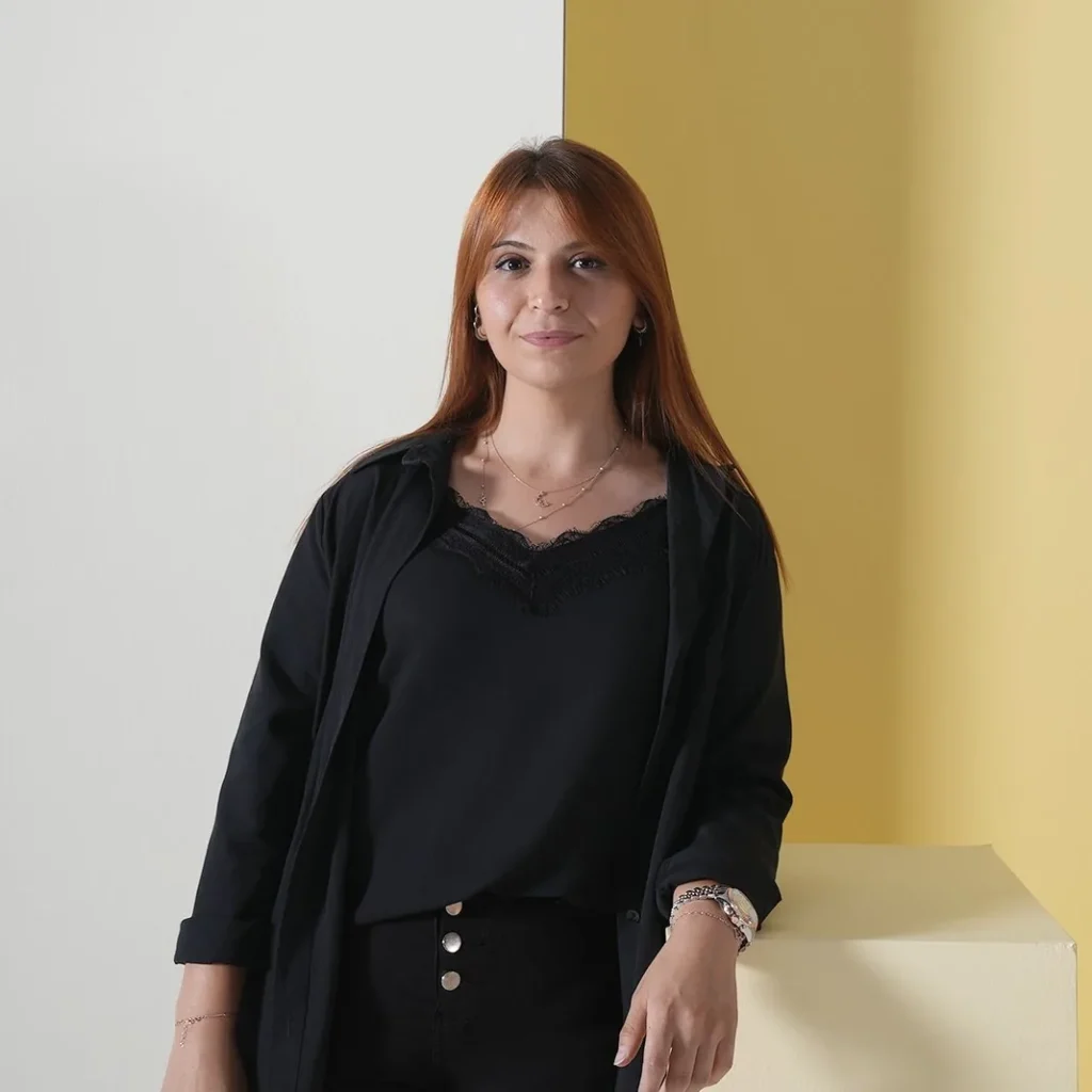 Yurtiçi Satış görseli 5