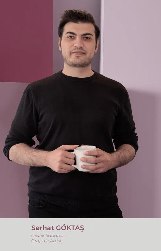 Tasarım Departmanı görseli 2