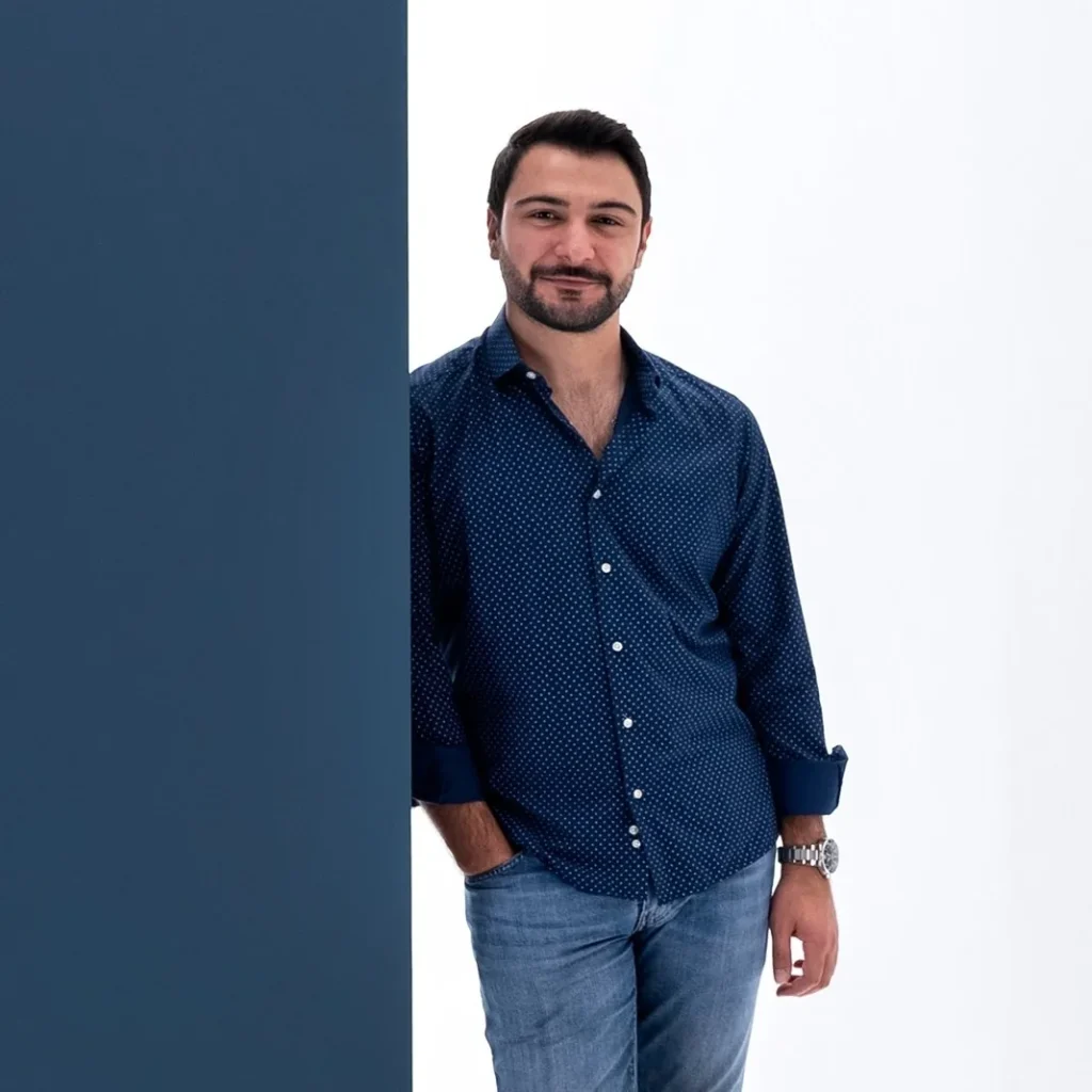Yurtdışı Satış görseli 3